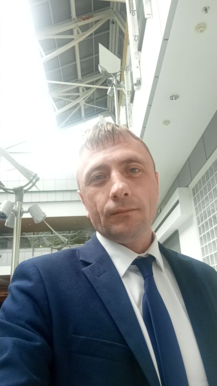 ���������� ������, ���� ������� �����, 38 ���, ������������ ��� ����� � ���������, c�������� ���������, ���������