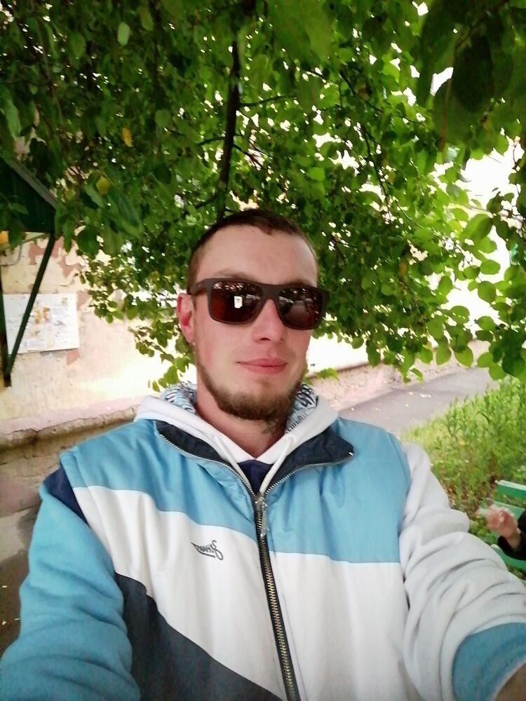 ���� 31359667 ������� ���������, 34 ����, ���� ���������� � �����