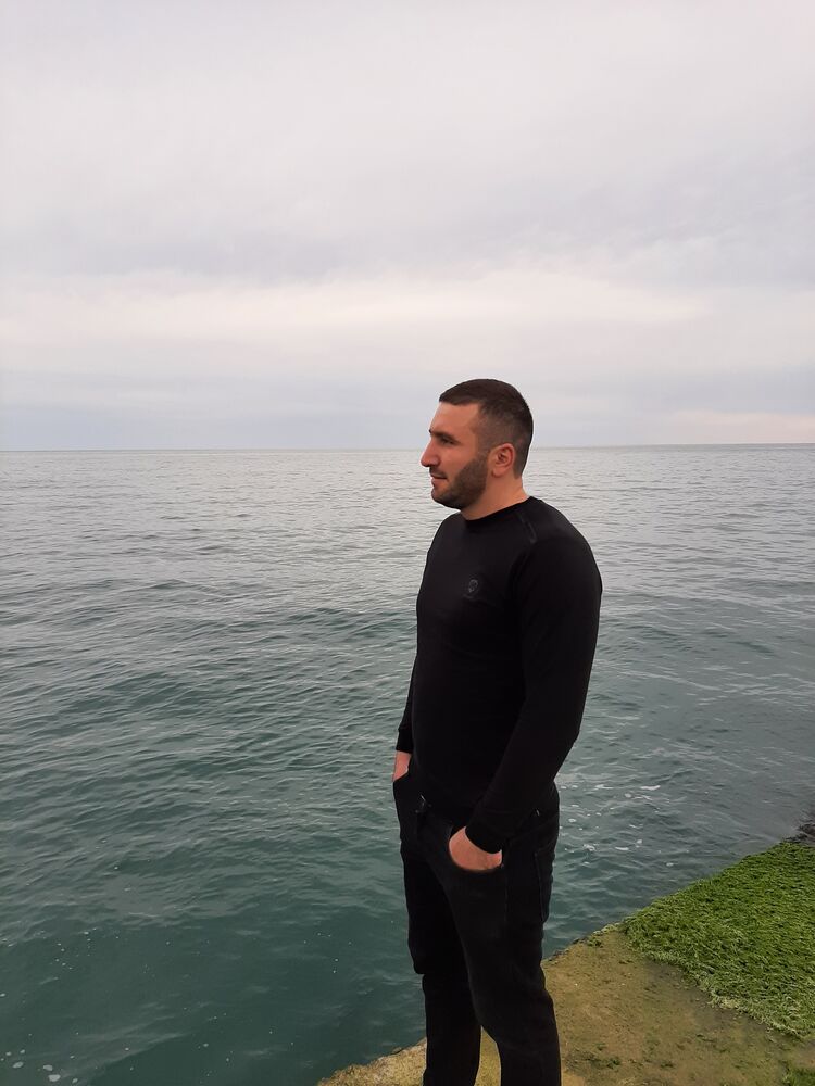 ���� 26020277 ������� ����, 32 ����, ���� ���������� � ������