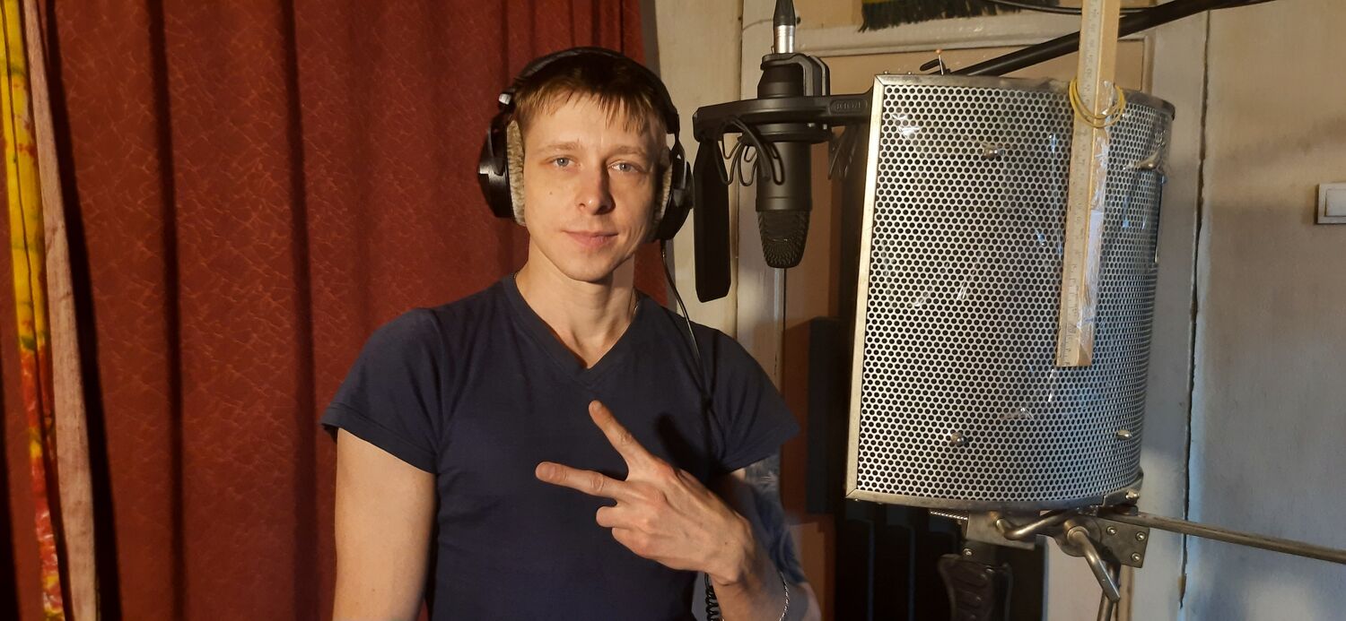 ���� 25560357 ������� Maxim, 36 ���, ���� ���������� � ��������