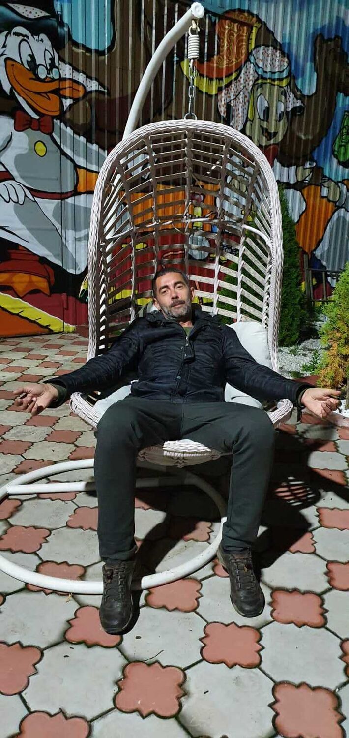 ���������� ���������, ���� ������� �������, 50 ���, ������������ ��� ������, ����� � ���������