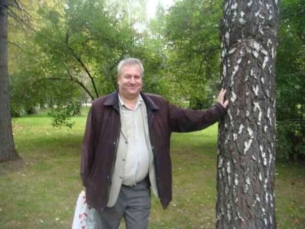 ���� 12500177 ������� �������, 55 ���, ���� ���������� � �������������