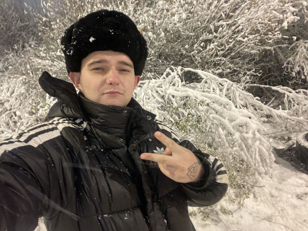 ���� 55060647 ����� ������, 21 ���, ���� ���������� � �����-����������