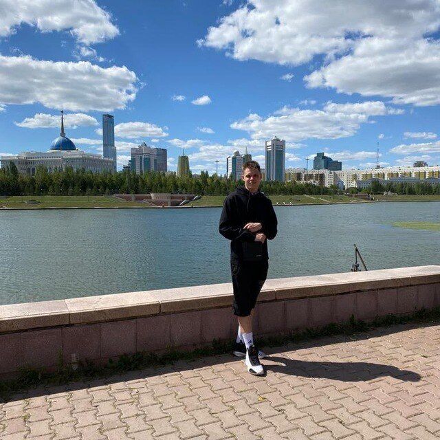 ���� 39207217 ����� �������, 23 ����, ���� ���������� � ������