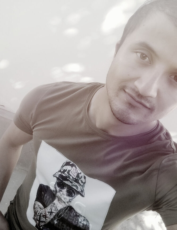  ,   OxA, 28 ,   ,   , c , 