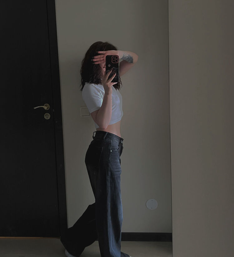  43560447  , 23 ,    -