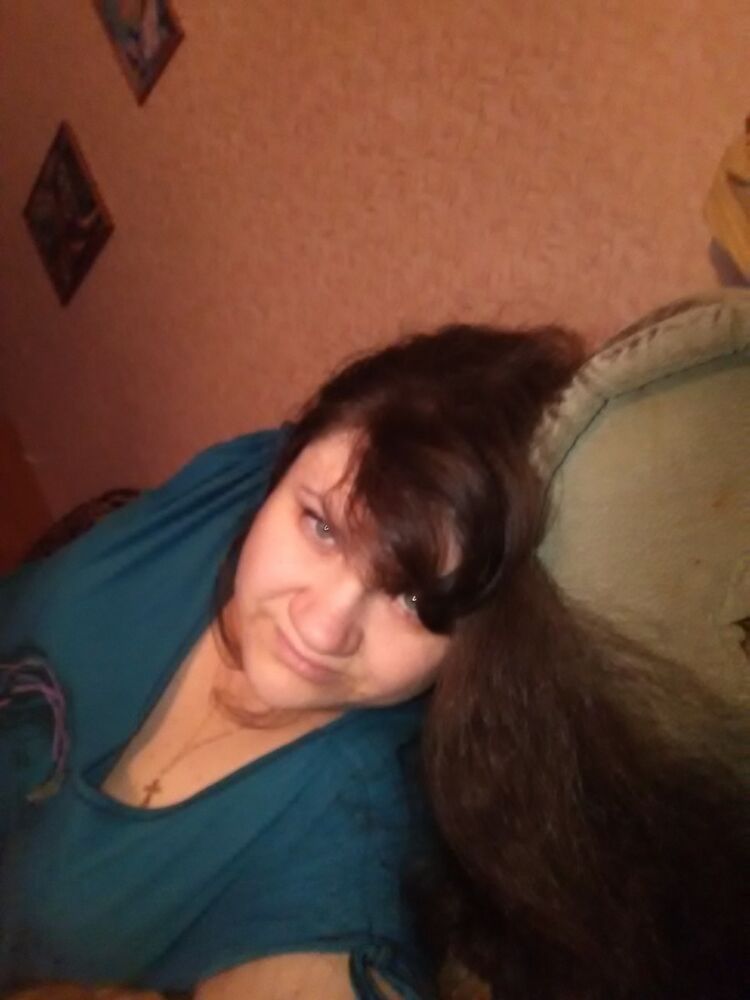 ���������� �����-���������, ���� ������� ������, 43 ����, ������������ ��� ����� � ���������, c�������� ���������