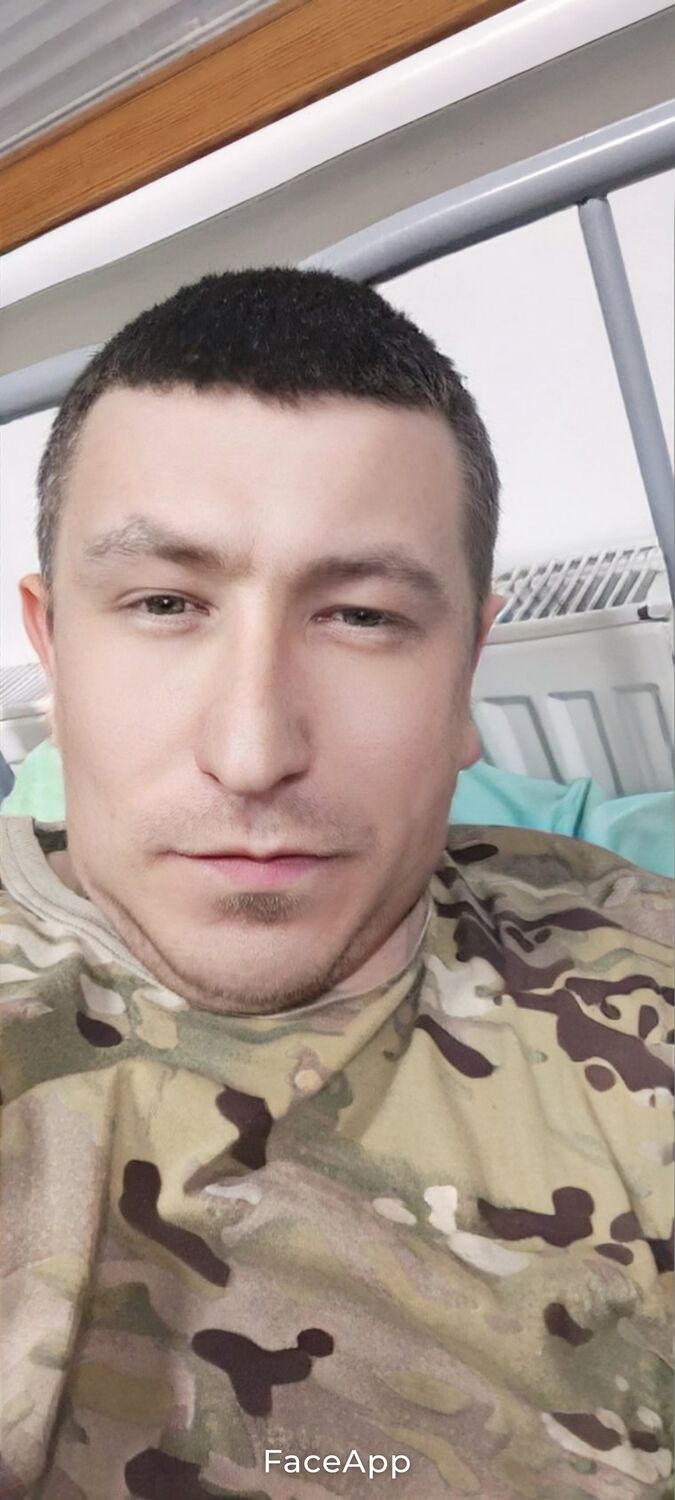 ���������� ������, ���� ������� ����, 38 ���, ������������ ��� ������, ����� � ���������