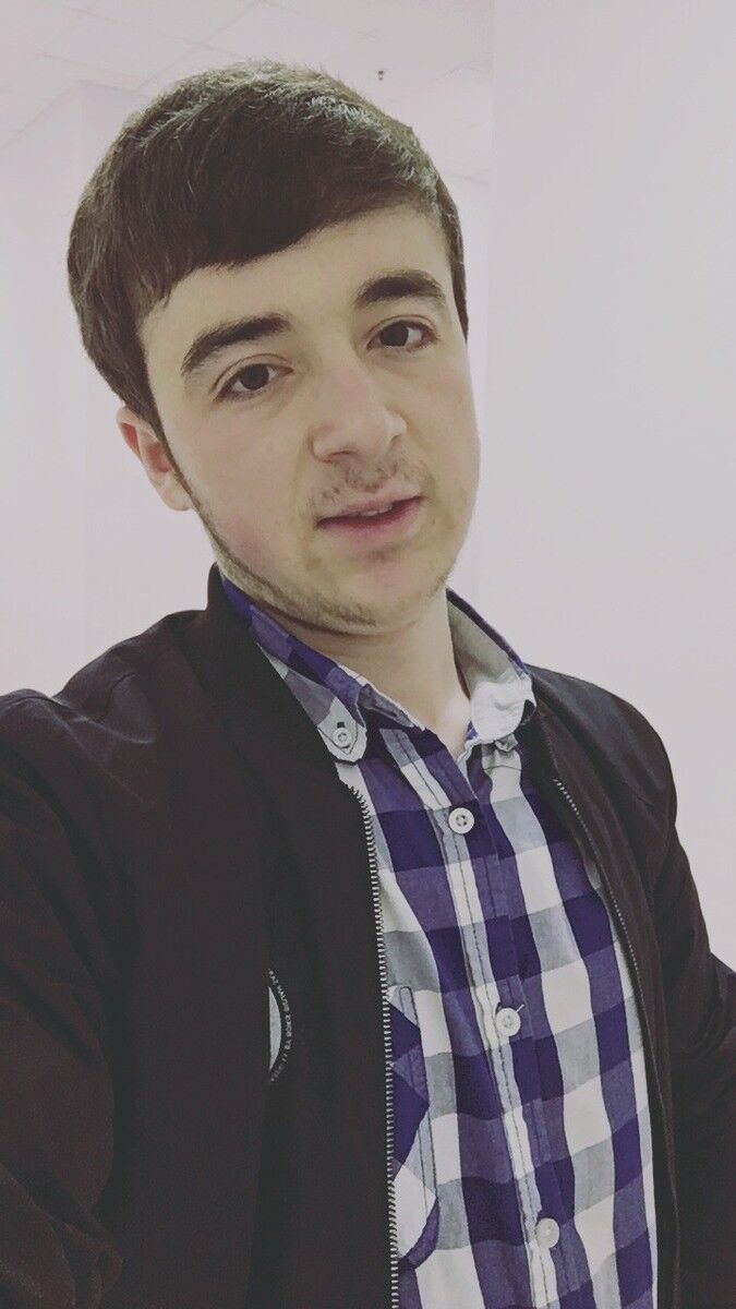  10434897  , 27 ,    -