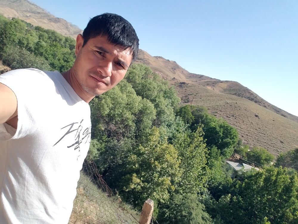 26925447  Nodir, 37 ,    