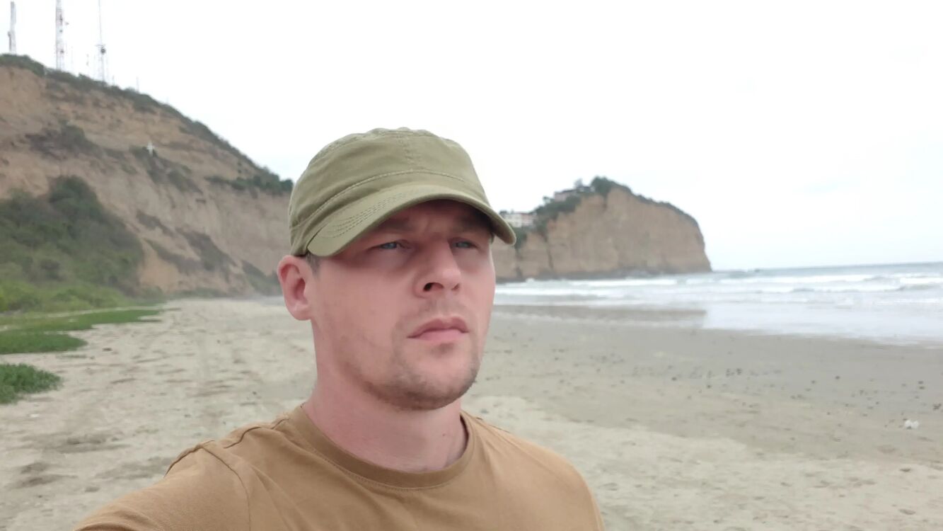 ���������� ������, ���� ������� ������, 40 ���, ������������ ��� ������, ����� � ���������