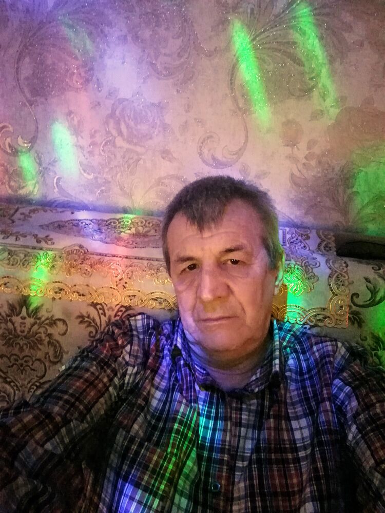  41694457  , 65 ,    