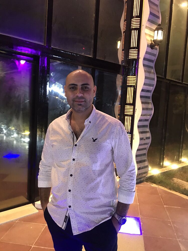 ���� 55298627 ������� Sugary, 41 ���, ���� ���������� � �����