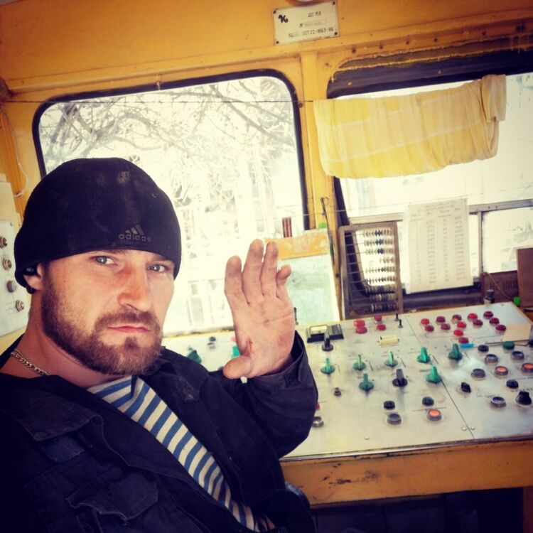 ���� 26419447 ������� Konstantin, 40 ���, ���� ���������� � ���������