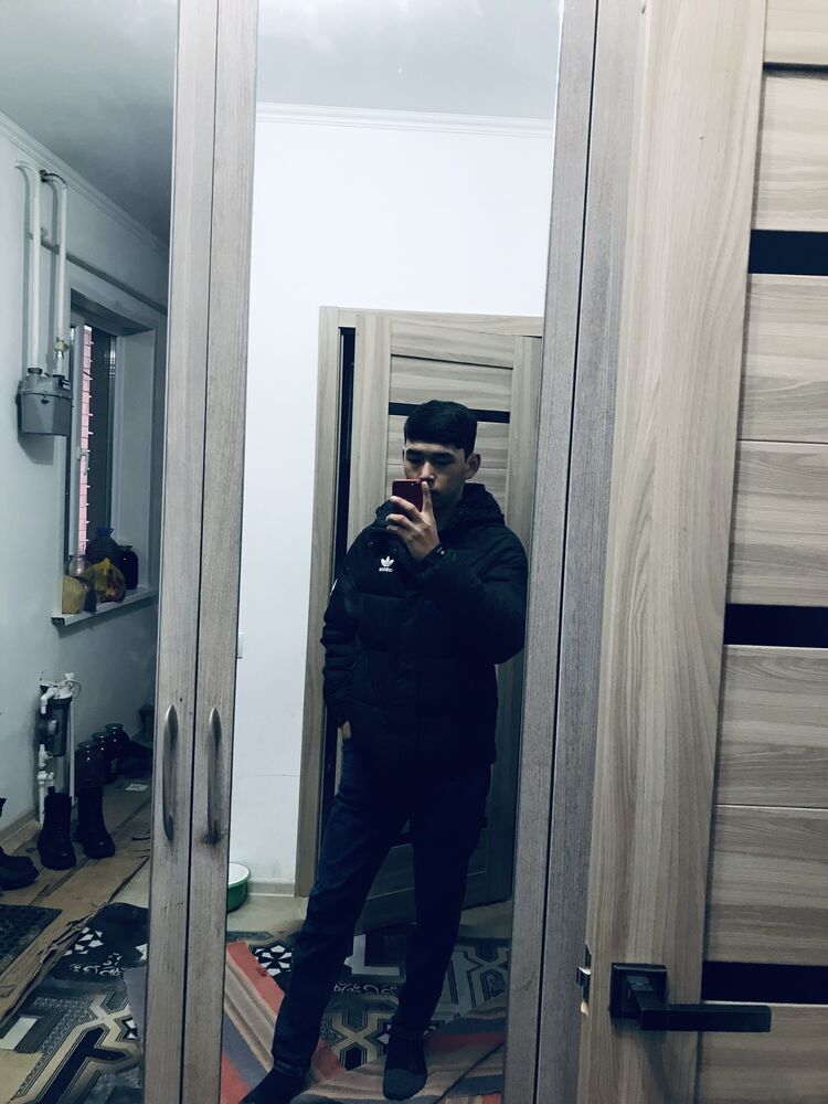 ���� 55629007 ����� ������, 18 ���, ���� ���������� � ��������