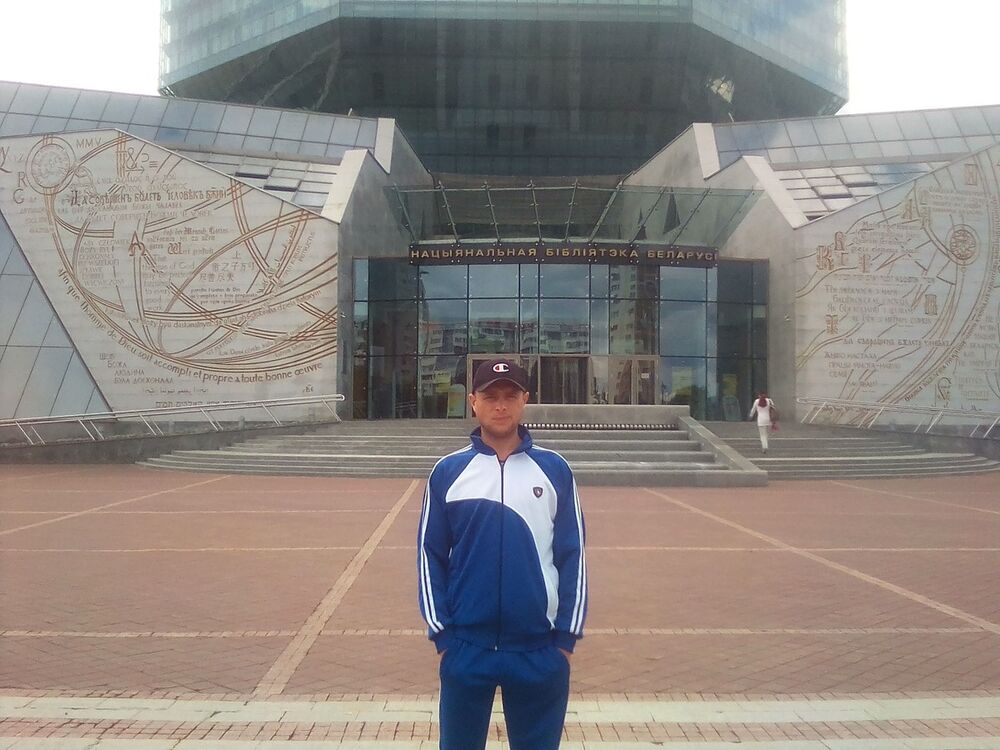 ���� 17133017 ������� ���������, 38 ���, ���� ���������� � ������