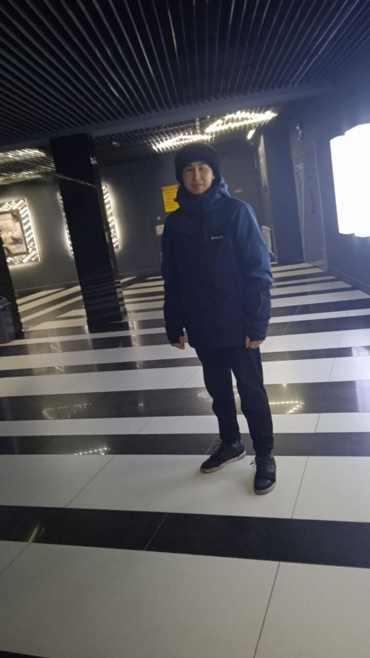 ���� 27226927 ����� ���, 25 ���, ���� ���������� � ������