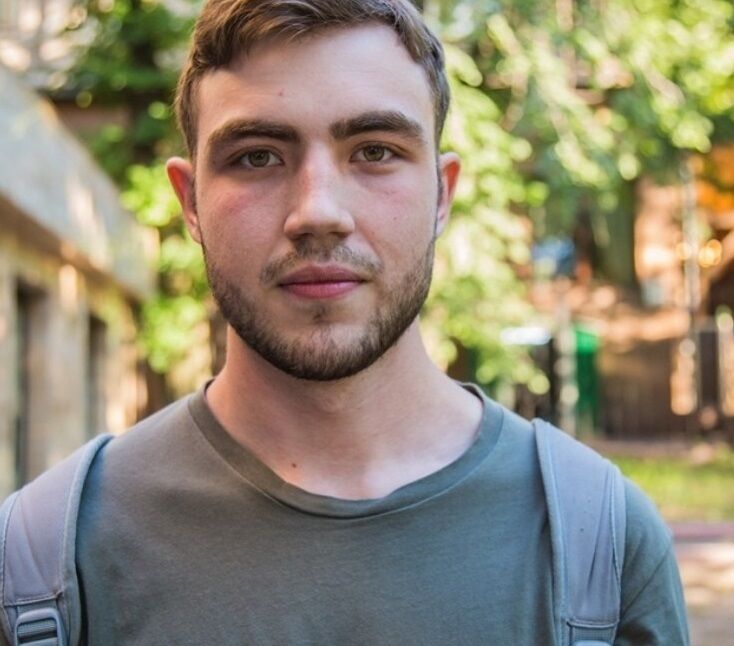 ���� 26870357 ����� �����, 24 ����, ���� ���������� � ������