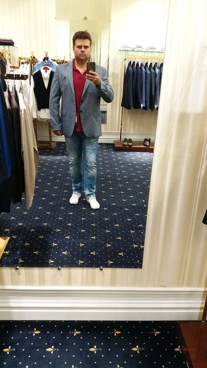  ,   , 38 ,     , c 