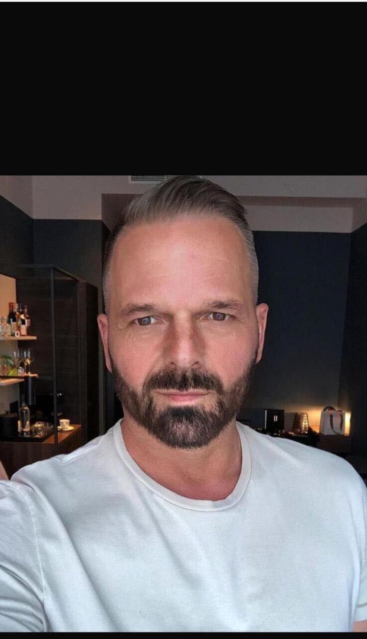  50069937  , 43 ,    