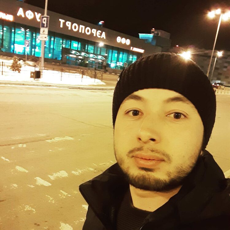 ���� 37521677 ������� ����, 32 ����, ���� ���������� � ������