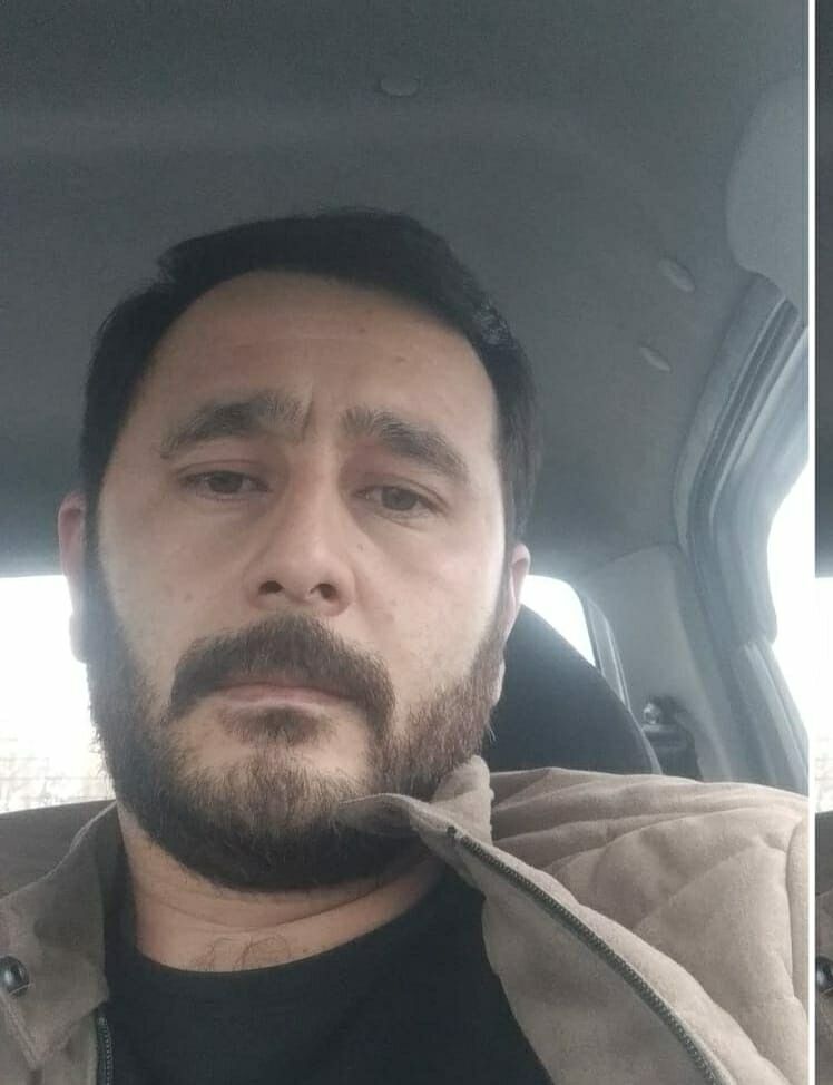  ,   Devran, 35 ,   ,   