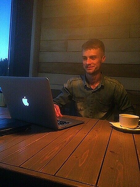 ���� 22316157 ������� �����, 34 ����, ���� ���������� � ������