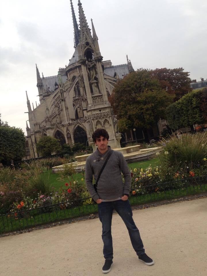  ,   Hovo, 34 ,   ,   , c 