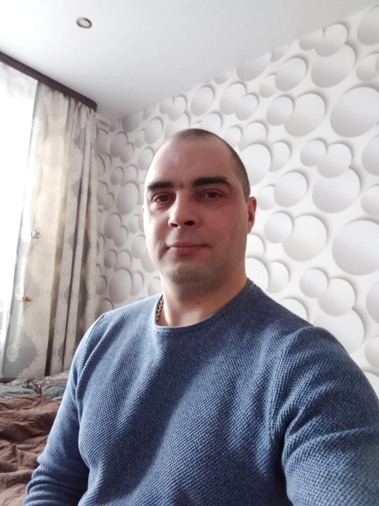 ���� 50045057 ������� �������, 38 ���, ���� ���������� � ������