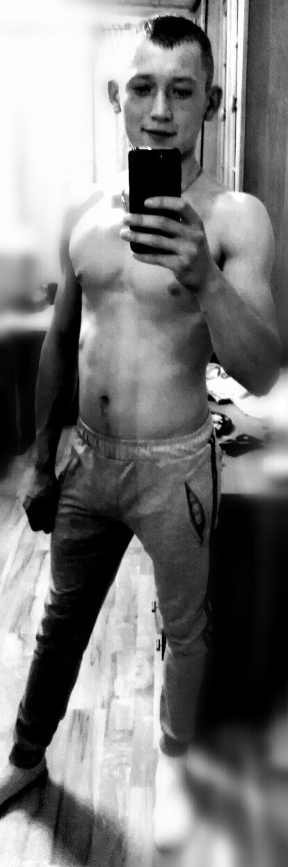 ���������� �����������, ���� ������� ����, 30 ���, ������������ ��� ������, ����� � ���������