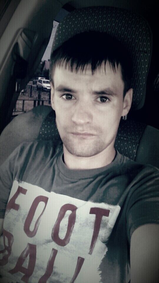  46753297  , 33 ,    
