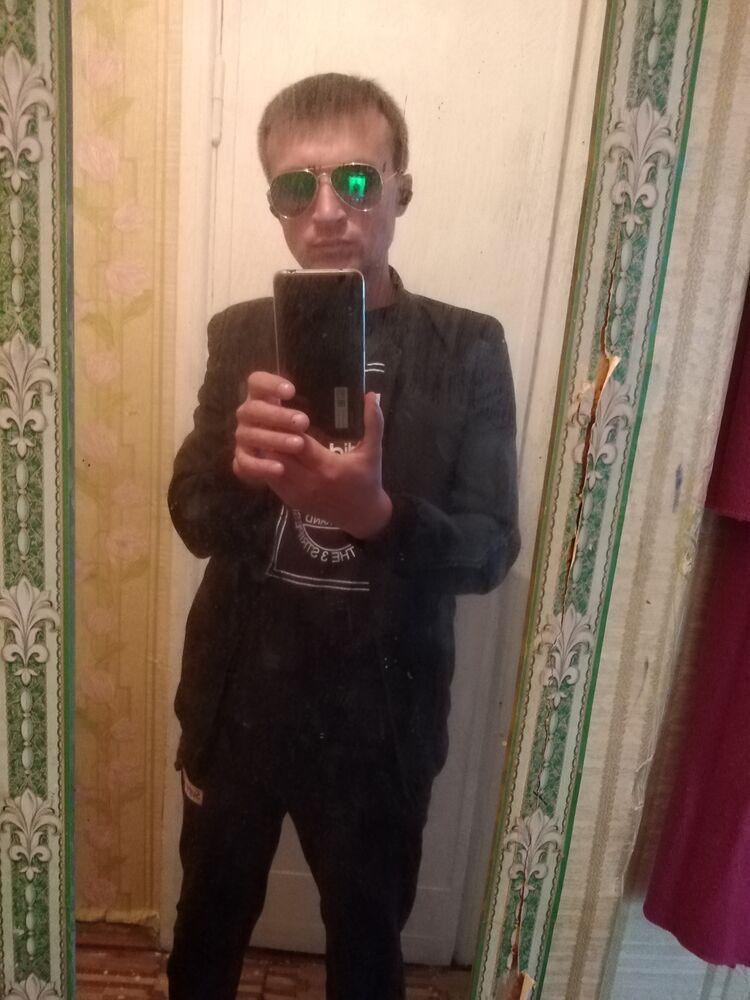 ���������� ���������, ���� ������� �����, 33 ����, ������������ ��� ������, ����� � ���������