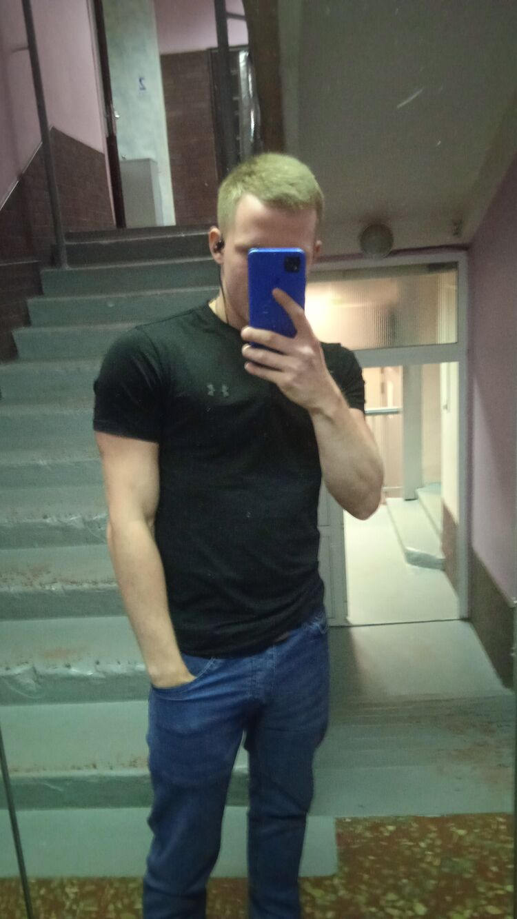 ���������� �������, ���� ����� ���������, 24 ����, ������������ ��� ������, ����� � ���������, c�������� ���������