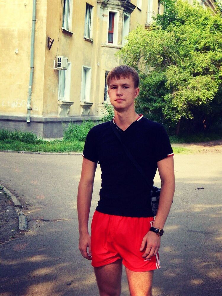 ���������� �������, ���� ������� �����, 37 ���, ������������ ��� ������, ����� � ���������, c�������� ���������