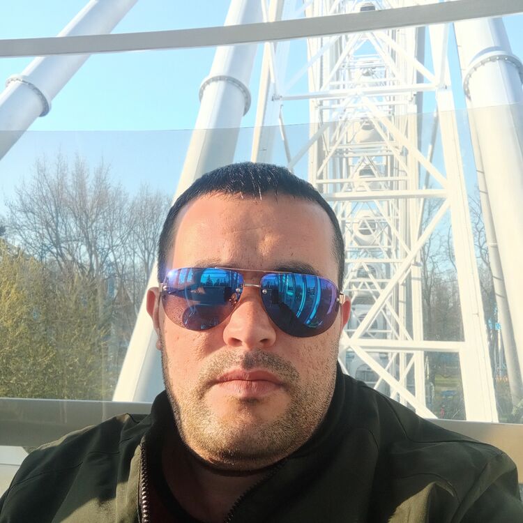  36834307  , 33 ,    -