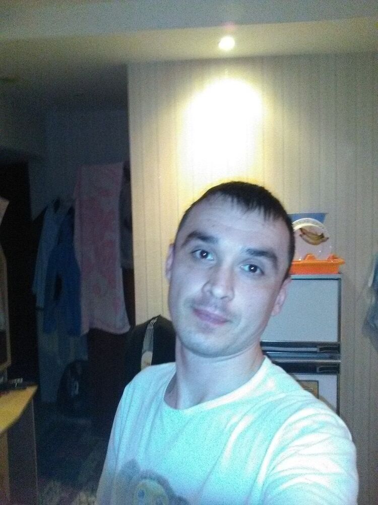 ���� 13222797 ������� �����, 38 ���, ���� ���������� � �����������