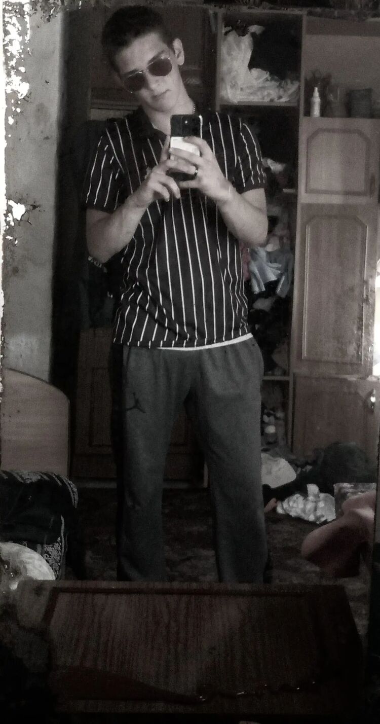 ���� 44192327 ����� ������, 20 ���, ���� ���������� � ������