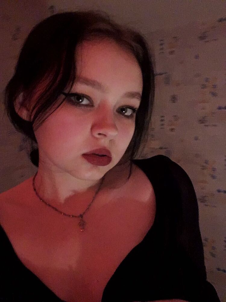 36921257  , 20 ,    