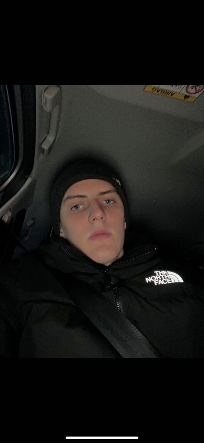 ���������� �����-���������, ���� ����� ������, 22 ����, ������������ ��� ������