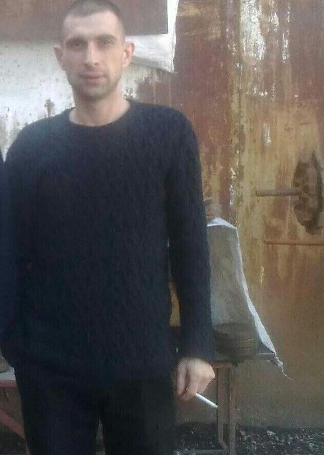 ���������� ����, ���� ������� ������, 37 ���, ������������ ��� ������, ����� � ���������, c�������� ���������