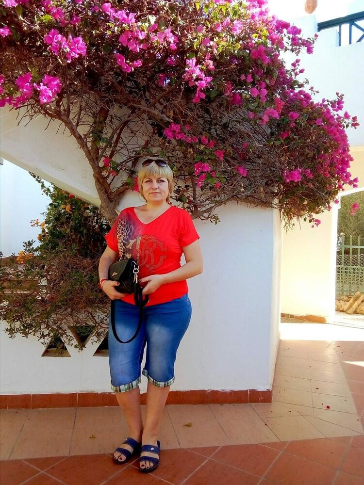 ���������� ������, ���� ������� �����, 55 ���, ������������ ��� ������, ����� � ���������, c�������� ���������