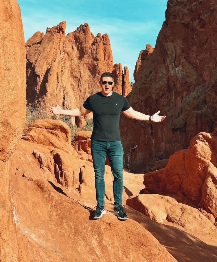 ���������� ������, ���� ������� Jarden Mills, 46 ���, ������������ ��� ������, ����� � ���������