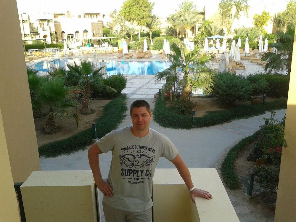 ���� 9117417 ������� ������, 40 ���, ���� ���������� � �������