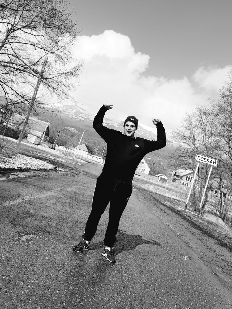 ���� 25378357 ������� �������, 28 ���, ���� ���������� � ����������