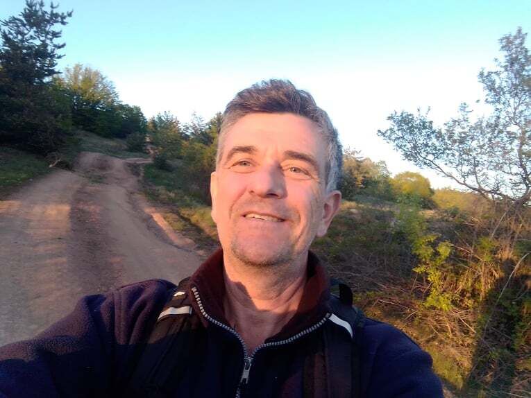 ���� 25769147 ������� �����, 63 ����, ���� ���������� � �����