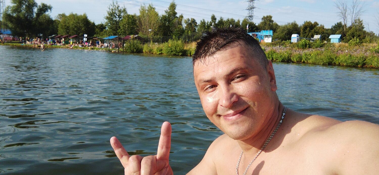 ,   Evgeny, 43 ,   ,   