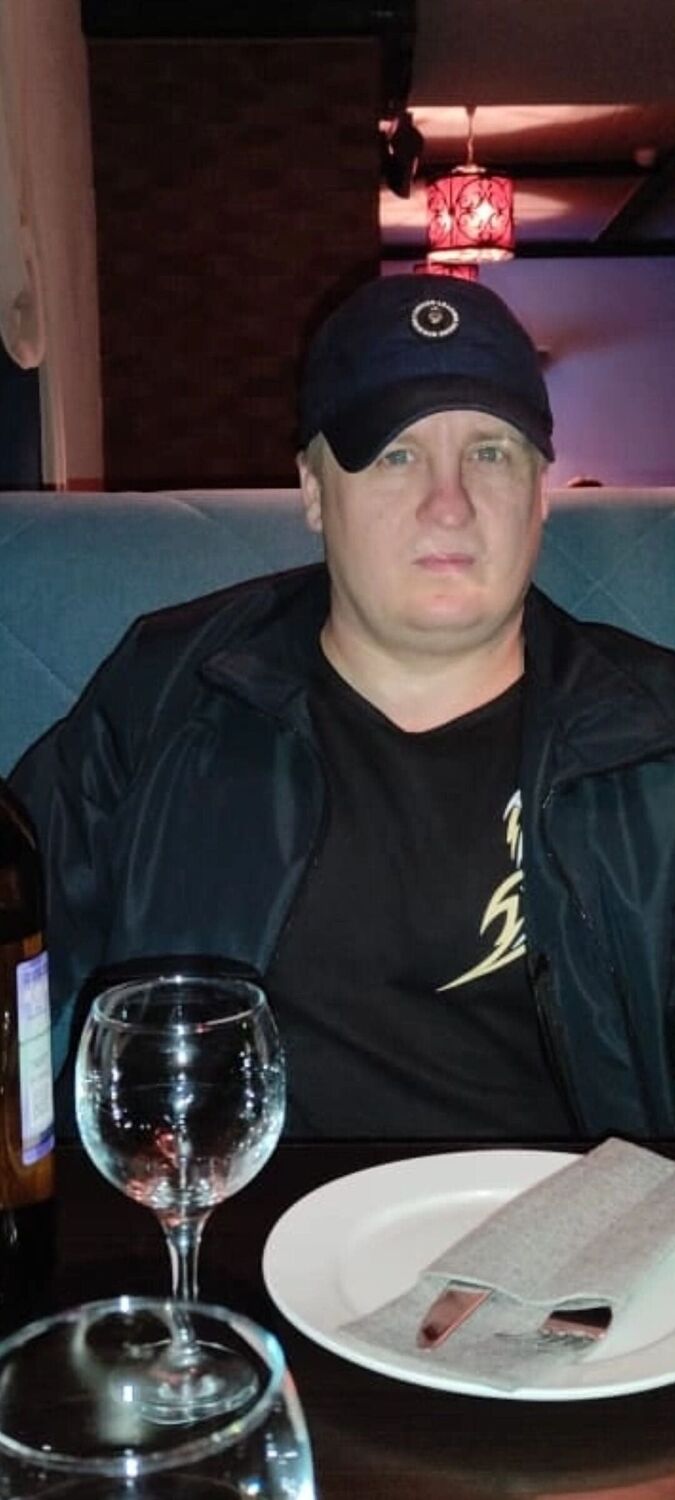 ���� 52910457 ������� ������, 39 ���, ���� ���������� � ����������