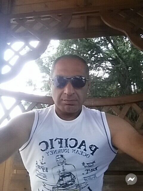  17239087  Aziz, 46 ,    Koluszki