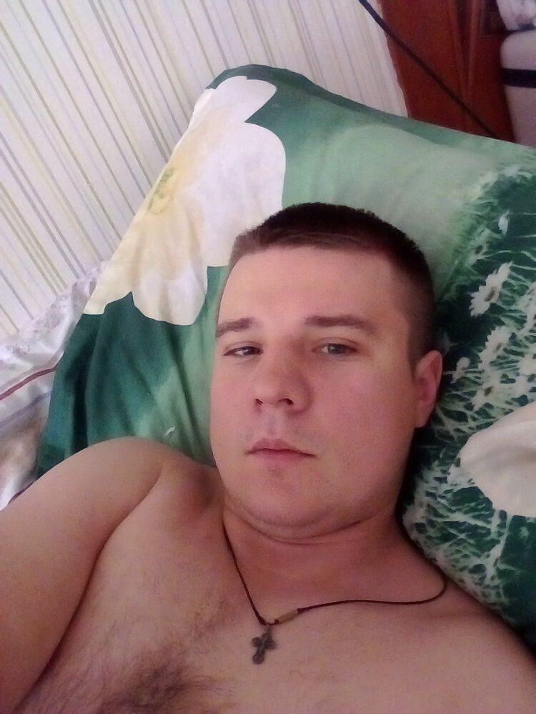  ,   , 31 ,     , c 