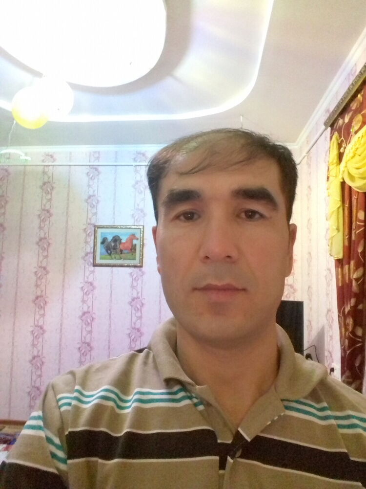  22307767  , 42 ,    